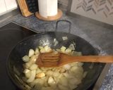 Foto del paso 2 de la receta: Salsa de tomate casera