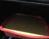 Foto del paso 3 de la receta: Queque de zanahoria 🥕