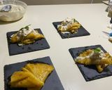 Foto del paso 6 de la receta: Crepes suzette🍊✨