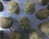 ચમ ચમ ચાટ (cham cham chat Recipe In Gujarati) રેસીપી સ્ટેપ3ફોટો