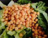 Foto del paso 8 de la receta: Potaje vegetariano de berza