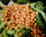 Foto del paso 8 de la receta: Potaje vegetariano de berza