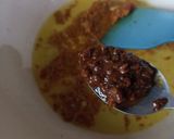 Foto langkah ke 3 dari resep Tauto soto khas Pekalongan.