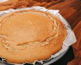 Spanish torrija cake recipe step 2 photo