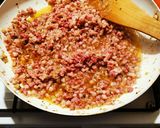 🇭🇺Én forma túrós tészta ☺️ 😎🍷 recept fázis 2 fotója
