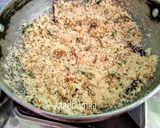 A picture of step 5 of Soft Rawa Idlis.