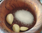 Foto del paso 1 de la receta: Albóndigas de Carne