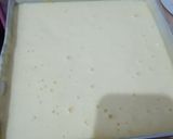 Foto langkah ke 6 dari resep Bolu Pop Ice Panggang.