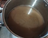 Foto del paso 3 de la receta: Mermelada de tumbo o curuba