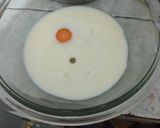 Foto del paso 2 de la receta: Hotcakes