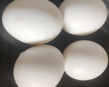 செட்டிநாடு முட்டை பிரியாணி (Chettinadu Egg Biryani) ரெசிபி ஸ்டேப் 4 புகைப்படம்