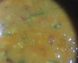 ઇડલી સંભાર(Idli sambhar Recipe in Gujarati) રેસીપી સ્ટેપ6ફોટો