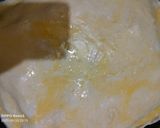 صورة لخطوة 2 من وصفة فطيرة محشية 😋