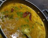 દાલ ફ્રાય(Dal Fry Recipe in Gujarati) રેસીપી સ્ટેપ6ફોટો