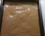 Zala kocka recept fázis 8 fotója