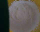 Foto del paso 3 de la receta: Suspiros de merengue