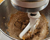 Foto del paso 2 de la receta: Galletas de jengibre