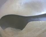How To Make Condensed Milk At Home recipe step 5 photo