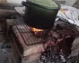 Foto del paso 12 de la receta: Tamal de mati