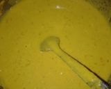 बेसन ढोकला (besan dhokla recipe in Hindi) रेसिपी चरण 1 फोटो