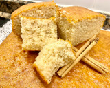 Foto del paso 15 de la receta: Coca maría de almendra