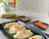 Foto langkah ke 13 dari resep Choipan.