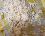 A picture of step 11 of Lasagna roll.