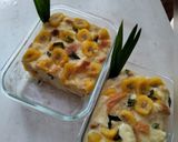 Foto langkah ke 4 dari resep Carang Gesing Mommylicious.