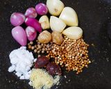 Foto langkah ke 1 dari resep Sate Ayam bydeesawitri.