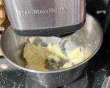 Foto del paso 2 de la receta: Pay de Guayaba Cubano (Pastel de Guayaba)