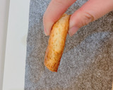 比司吉的食譜步驟5照片