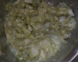 सहजन का भरता (Sahjan ka bharta recipe in Hindi) रेसिपी चरण 3 फोटो