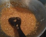 Foto langkah ke 1 dari resep Sambal bawang.