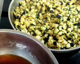 Foto del paso 6 de la receta: Pisto de berenjenas