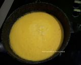 Foto langkah ke 3 dari resep Selai Nanas (Isian Nastar).