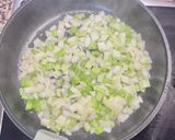 Foto del paso 2 de la receta: Caponata siciliana