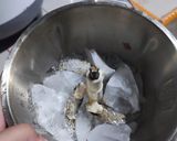 Foto langkah ke 2 dari resep 457 Bakso Ikan (35-GAS2025).