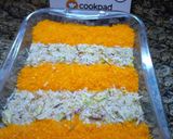A picture of step 13 of Kheer.