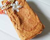 Atta Elachi Halwa Cake | Fusion Flavours recipe step 9 photo