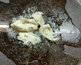 Foto del passaggio 3 della ricetta Saltimbocca alla Romana