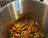 Foto del paso 1 de la receta: Carrilleras al vino tinto con parmentier(olla exprés)