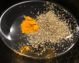 Foto del paso 3 de la receta: Carcoconta