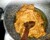 ખજૂર પાક (Khajoor Paak Recipe In Gujarati) રેસીપી સ્ટેપ3ફોટો