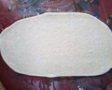 Foto del paso 8 de la receta: Ciabatta artesanal