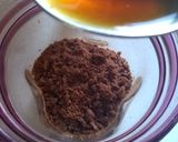 Foto del paso 6 de la receta: Postre Chocotorta en copa