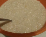 Foto del paso 2 de la receta: Budín de pan
