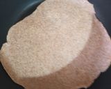 Foto del paso 4 de la receta: Fajitas 💯 Integrales #fácil #rápidas #ricas #aptodiabeticos
