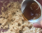 Foto del paso 3 de la receta: Otra receta de galletas Navideñas