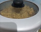 Foto langkah ke 5 dari resep Nasi Biryani.