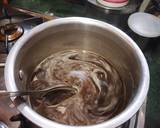 Raw Mango Gudamma recipe step 2 photo